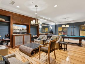 2665 Prosperity Avenue 111, Fairfax VA 22031