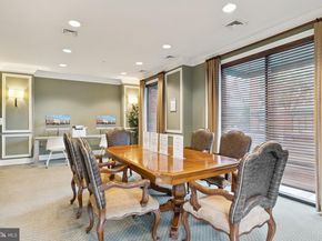 2665 Prosperity Avenue 111, Fairfax VA 22031