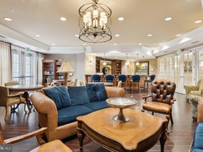 2665 Prosperity Avenue 111, Fairfax VA 22031