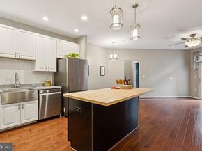 2665 Prosperity Avenue 111, Fairfax VA 22031