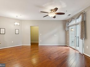 2665 Prosperity Avenue 111, Fairfax VA 22031