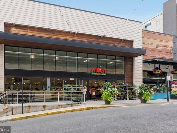 2665 Prosperity Avenue 111, Fairfax VA 22031
