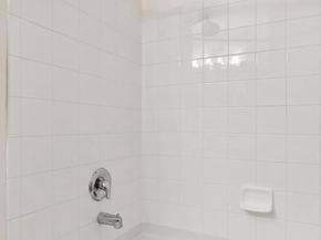 2665 Prosperity Avenue 111, Fairfax VA 22031