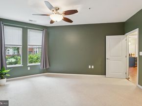 2665 Prosperity Avenue 111, Fairfax VA 22031