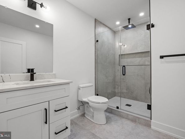 10 Churchville Lane, Churchville PA 18966