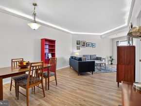 900 N Taylor Street 2110, Arlington VA 22203