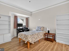 900 N Taylor Street 2110, Arlington VA 22203