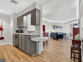 900 N Taylor Street 2110, Arlington VA 22203