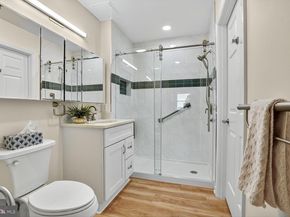 900 N Taylor Street 2110, Arlington VA 22203