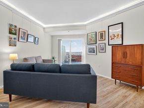 900 N Taylor Street 2110, Arlington VA 22203