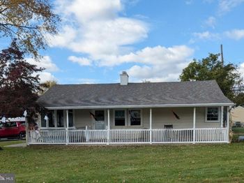 243 Wyandotte Road
