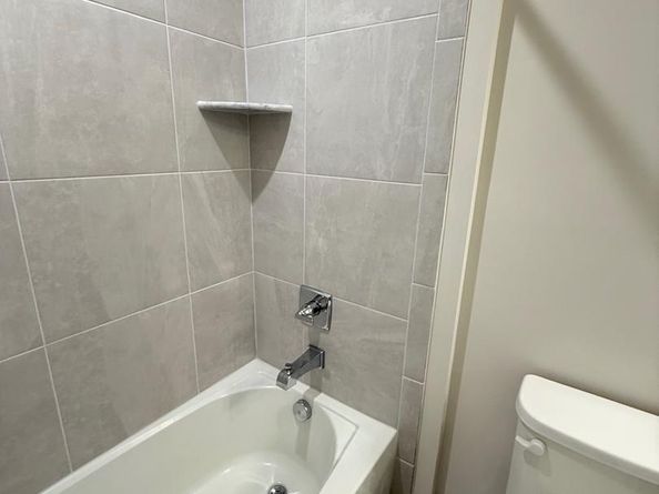 1045 Miles Court, Cheltenham PA 19012