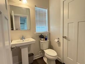 1045 Miles Court, Cheltenham PA 19012