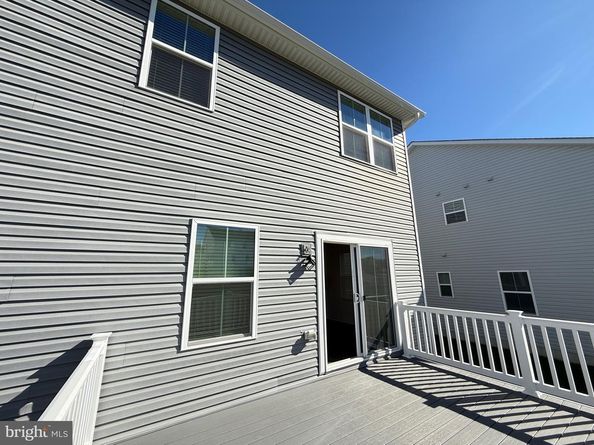 1045 Miles Court, Cheltenham PA 19012