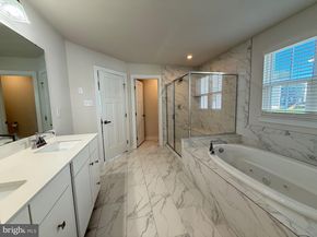 1045 Miles Court, Cheltenham PA 19012