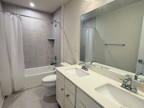 1045 Miles Court, Cheltenham PA 19012