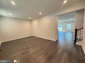 1045 Miles Court, Cheltenham PA 19012