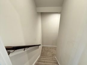 1045 Miles Court, Cheltenham PA 19012