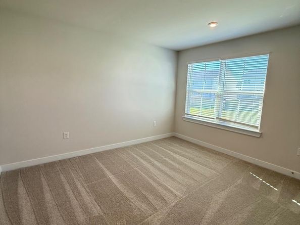 1045 Miles Court, Cheltenham PA 19012