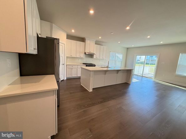 1045 Miles Court, Cheltenham PA 19012