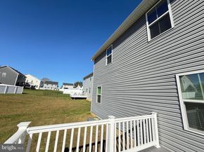 1045 Miles Court, Cheltenham PA 19012