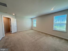 1045 Miles Court, Cheltenham PA 19012