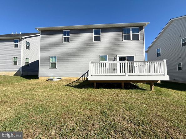 1045 Miles Court, Cheltenham PA 19012