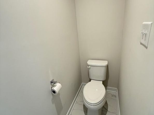 1045 Miles Court, Cheltenham PA 19012