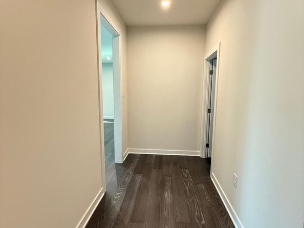 1045 Miles Court, Cheltenham PA 19012