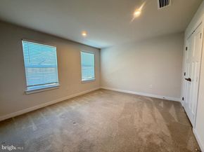 1045 Miles Court, Cheltenham PA 19012
