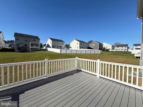 1045 Miles Court, Cheltenham PA 19012