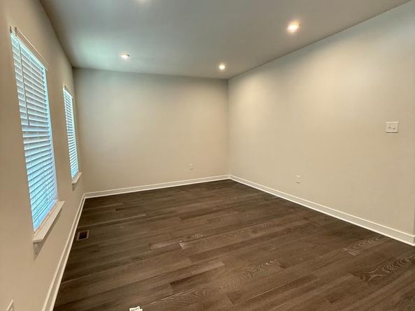 1045 Miles Court, Cheltenham PA 19012