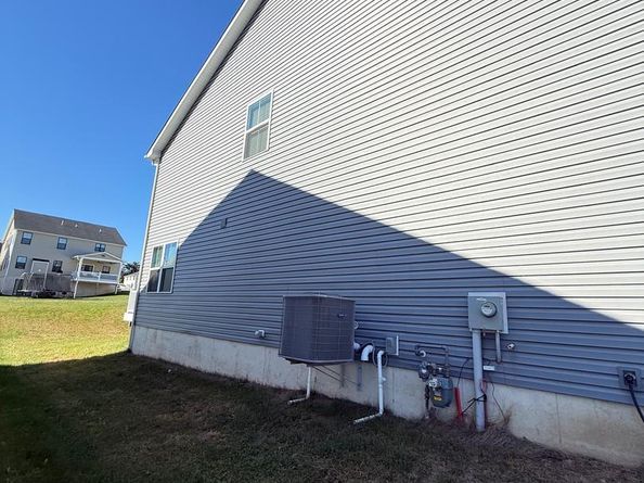 1045 Miles Court, Cheltenham PA 19012
