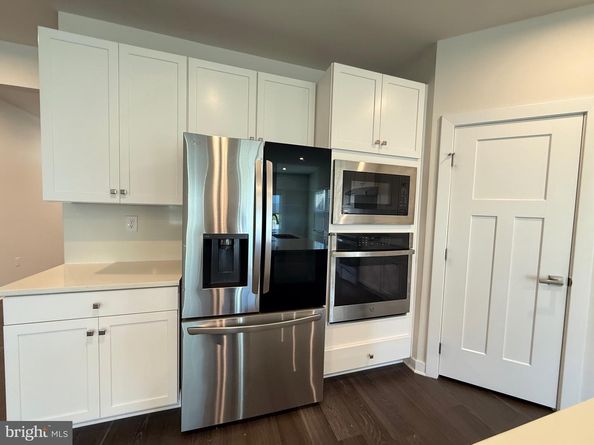 1045 Miles Court, Cheltenham PA 19012