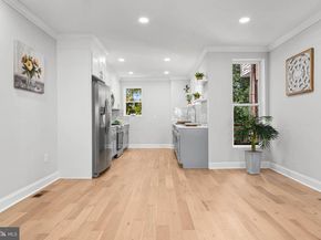 7638 Fayette Street, Philadelphia PA 19150