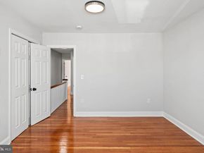 7638 Fayette Street, Philadelphia PA 19150