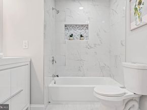 7638 Fayette Street, Philadelphia PA 19150