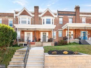 7638 Fayette Street, Philadelphia PA 19150