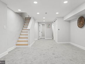 7638 Fayette Street, Philadelphia PA 19150