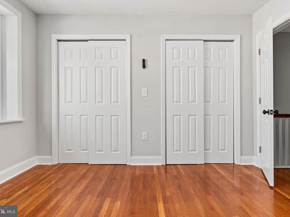 7638 Fayette Street, Philadelphia PA 19150