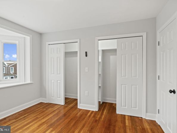 7638 Fayette Street, Philadelphia PA 19150