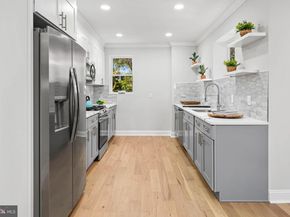 7638 Fayette Street, Philadelphia PA 19150