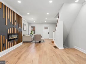 7638 Fayette Street, Philadelphia PA 19150