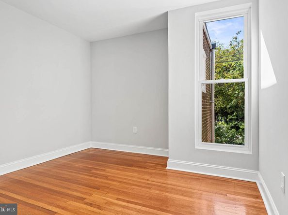 7638 Fayette Street, Philadelphia PA 19150