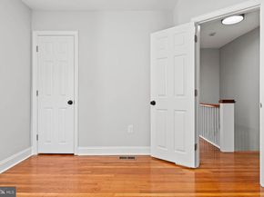 7638 Fayette Street, Philadelphia PA 19150