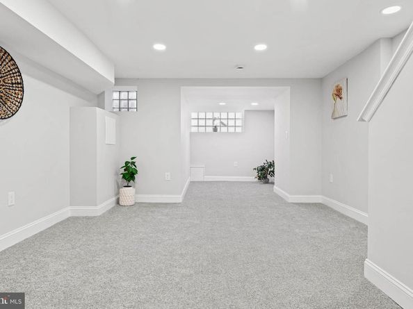 7638 Fayette Street, Philadelphia PA 19150