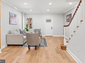 7638 Fayette Street, Philadelphia PA 19150