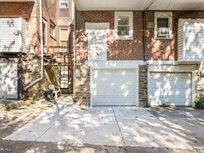 7638 Fayette Street, Philadelphia PA 19150