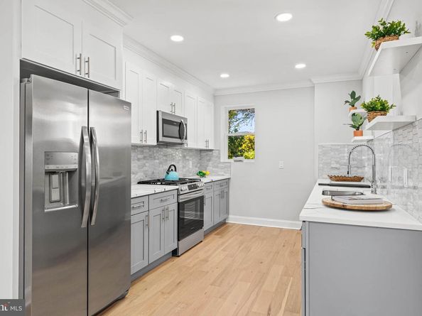 7638 Fayette Street, Philadelphia PA 19150