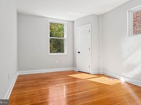 7638 Fayette Street, Philadelphia PA 19150